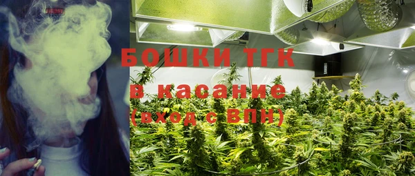 мескалин Аркадак