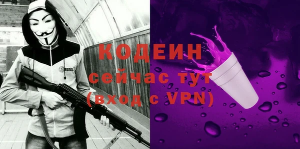 Альфа ПВП Арсеньев