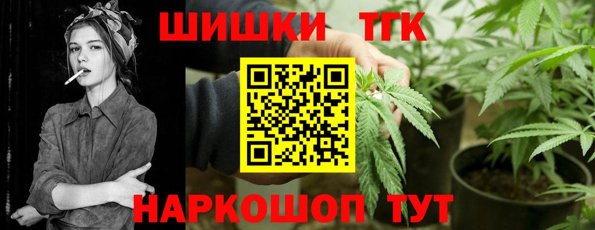 Бошки Шишки план Пятигорск